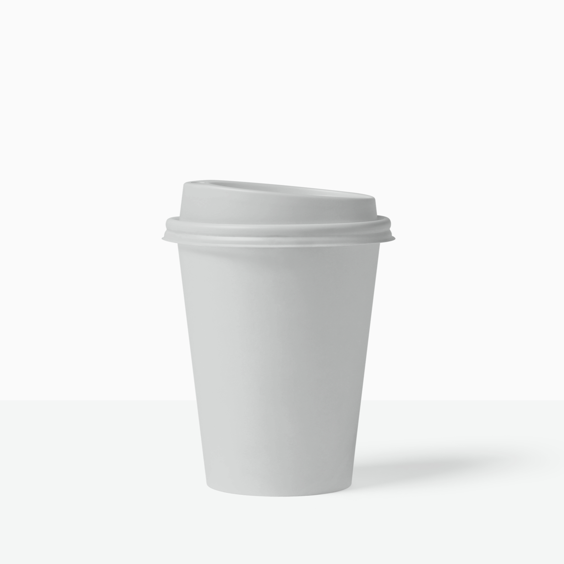 coffee-971f8a37eb4a466ea2956440fcf755137a84735d 4-Season Greenhouse - 图片 3