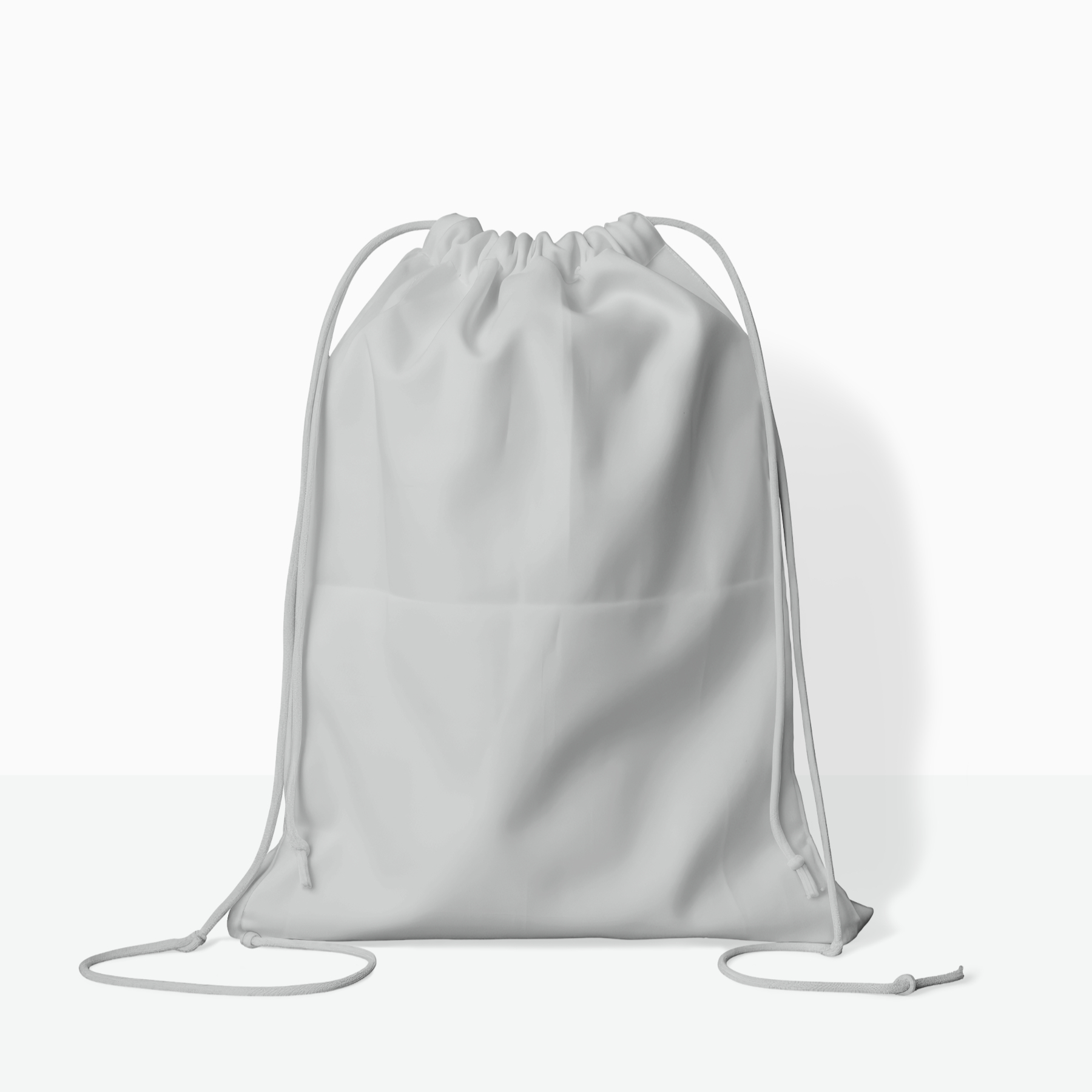 drawstring_bag-20392365a36bce4e65563ddb262ae5c34215e4f6 Family Camping Tent - 图片 4