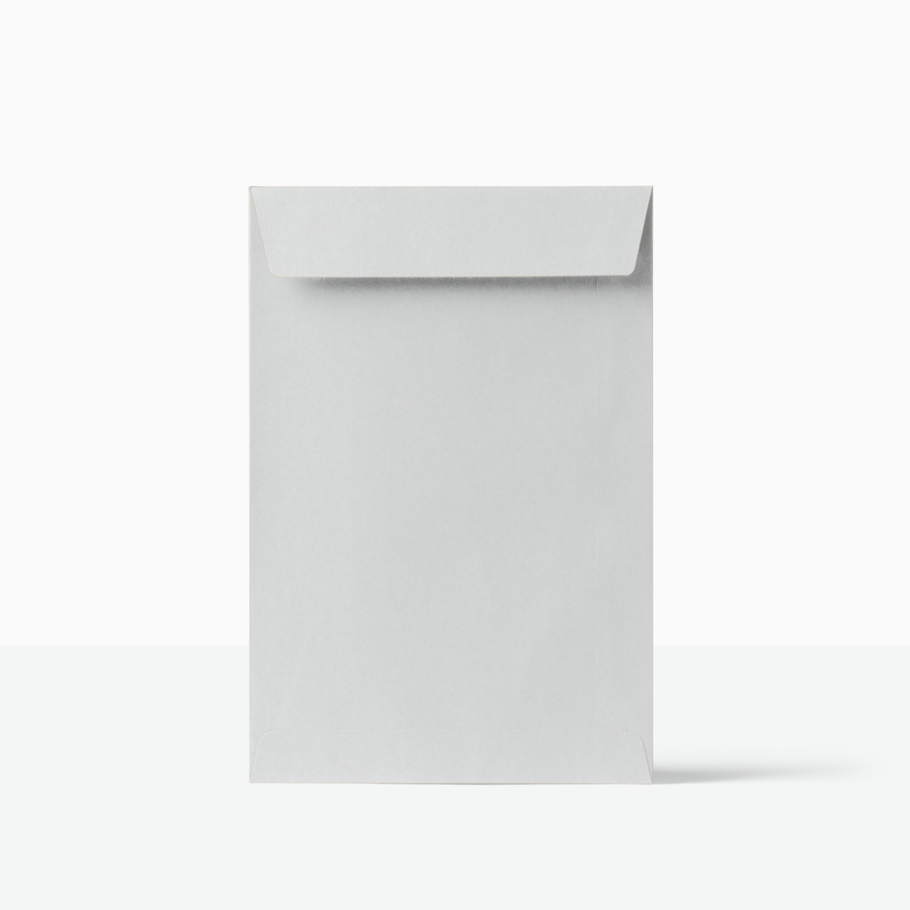 envelope-298d55093eb0322115388b0cd848302837e45010 Camping Tent - 图片 4