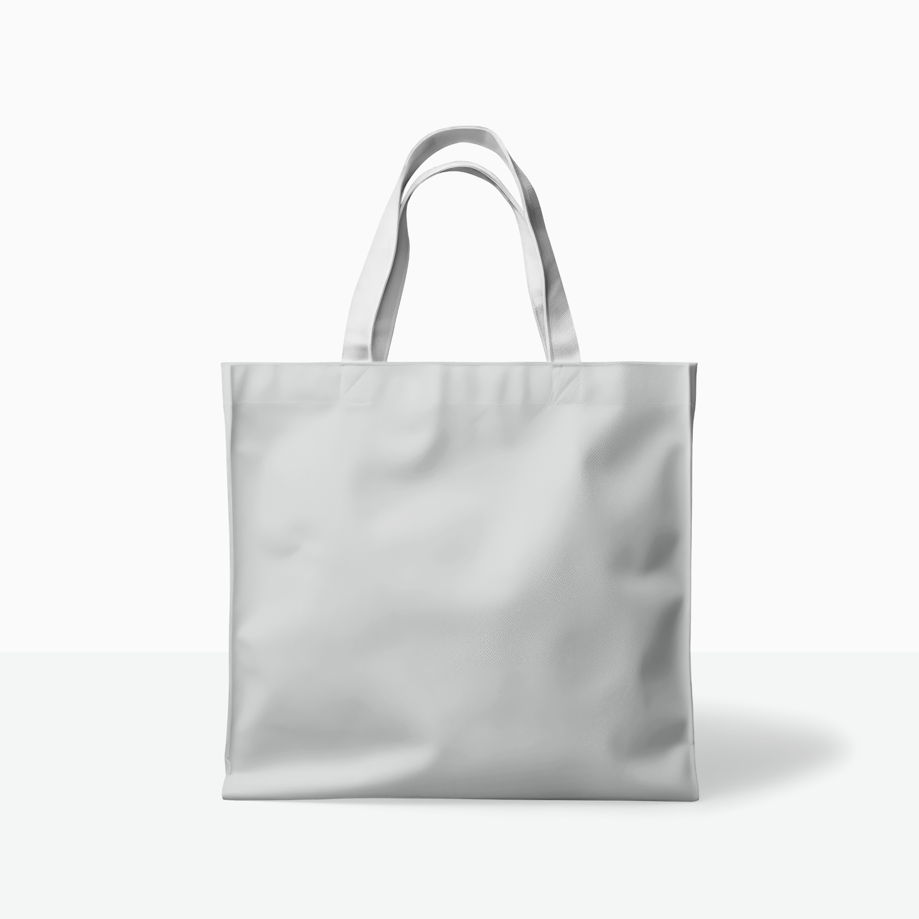 tote_bag-66eaf661f968876eaffa17ae844ece1367884f0e Camping Tent - 图片 2