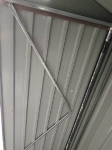 11ab875b8b6d07f85e843b32e064bb73