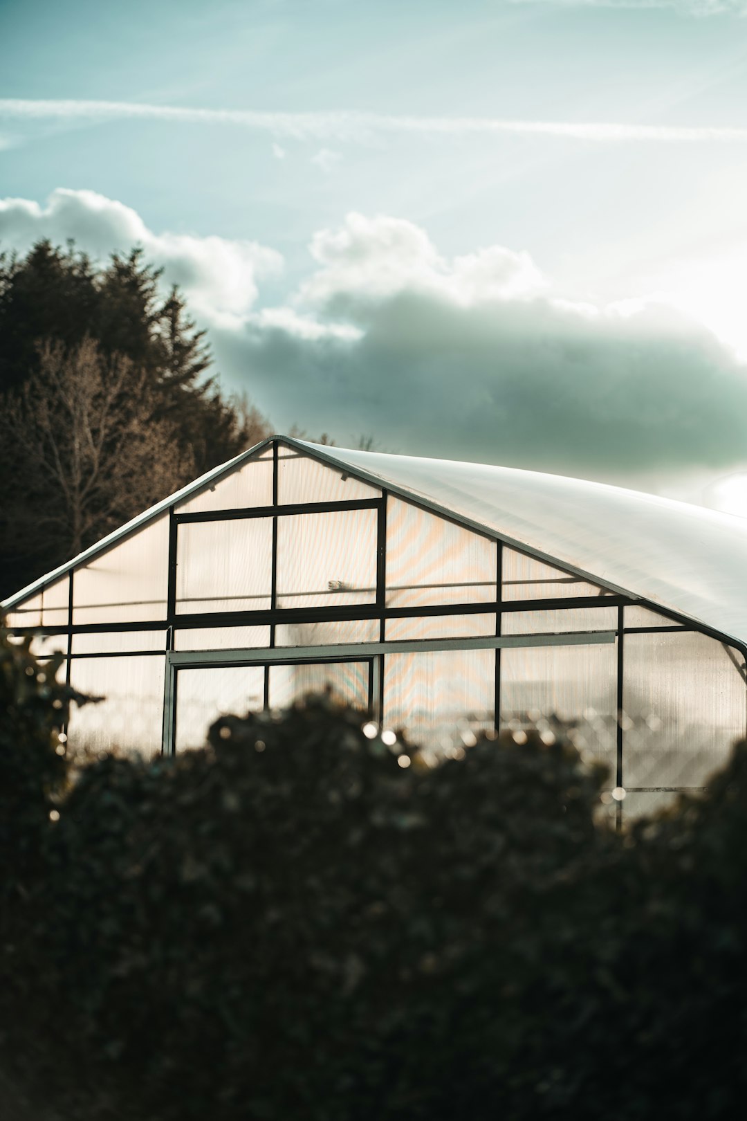 4 season greenhouse 4 season greenhouse