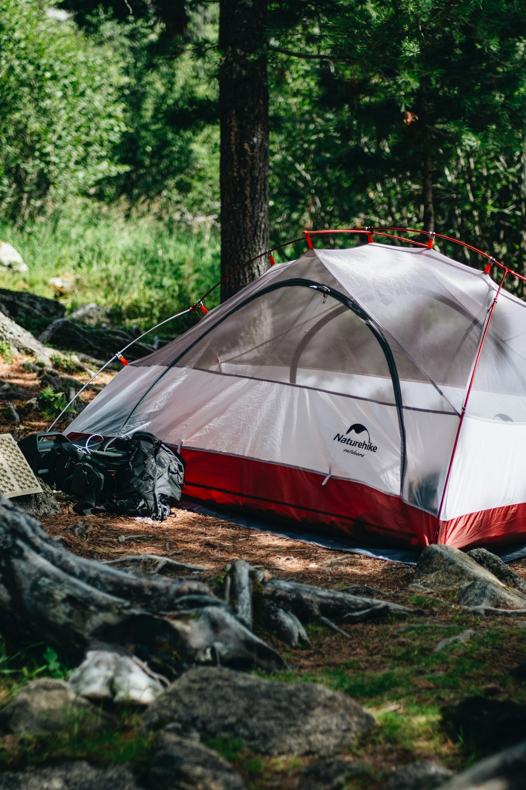 camping tent camping tent