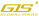 cropped zipwp image 6113.png