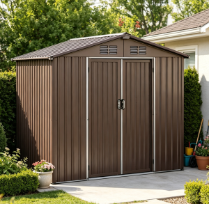 Outdoor Metal Storage Shed 微信图片 20260728180956 115 1